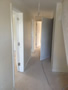 new house builds coventry